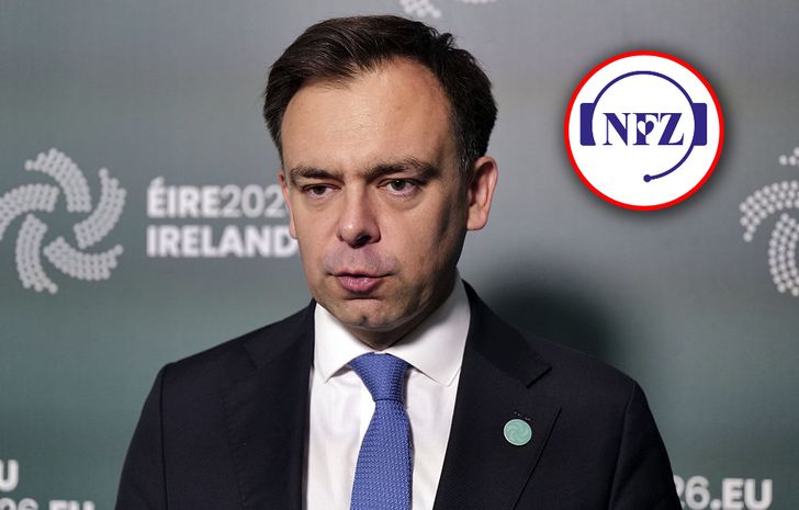Miliardy więcej na zdrowie. W NFZ nadal może zabraknąć pieniędzy