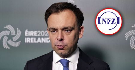 Miliardy więcej na zdrowie. W NFZ nadal może zabraknąć pieniędzy