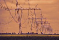 Gdzie nie będzie prądu we Wrocławiu? Sprawdź listę