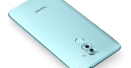 Honor 6X, Watch S1 i Media Pad 2 oficjalnie. Oby nowości jak najszybciej pojawiły się w Polsce