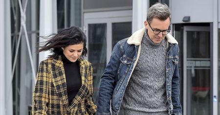 Czują presję. Cichopek i Kurzajewski nie chcą dłużej czekać