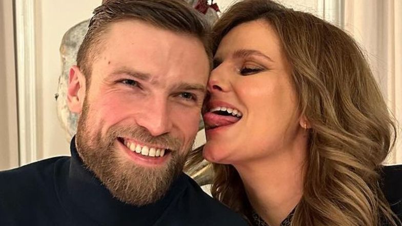 Andrzej Wrona pozbył się długiej brody