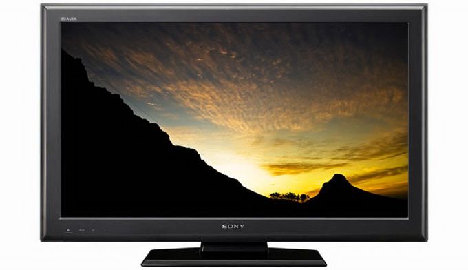 Promocje telewizorów - połowa lutego 2010 3