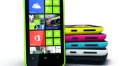 Znamy cenę Lumii 620. To może być hit