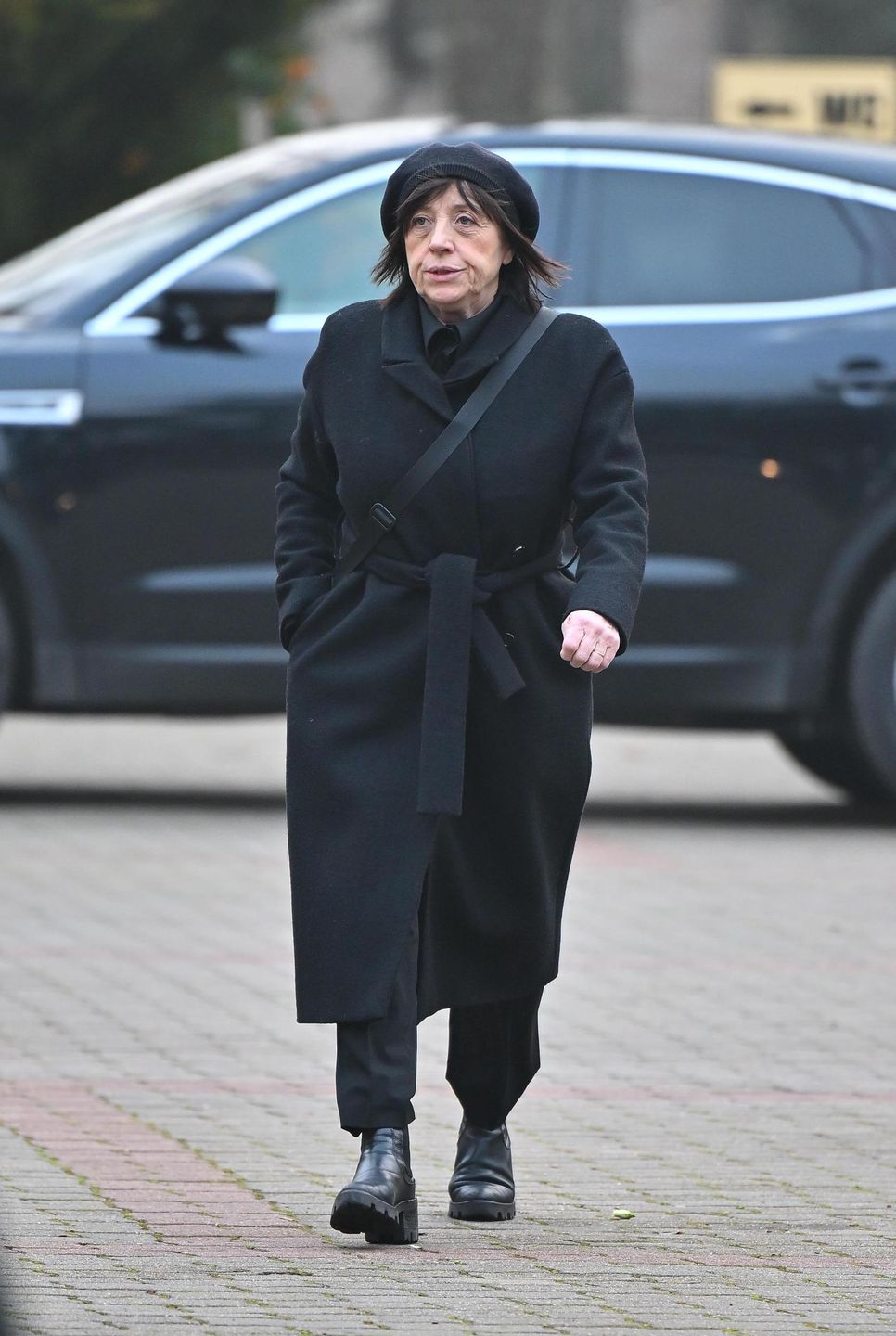 Hanna Śleszyńska