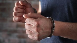 Seria zatrzymań poszukiwanych. Policja nie odpuszcza