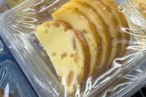 Podnosi poziom "złego" cholesterolu. Groźny nadmiar pierwiastka