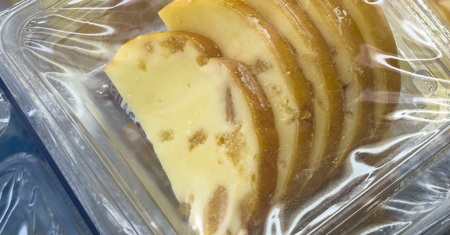 Podnosi poziom "złego" cholesterolu. Groźny nadmiar pierwiastka