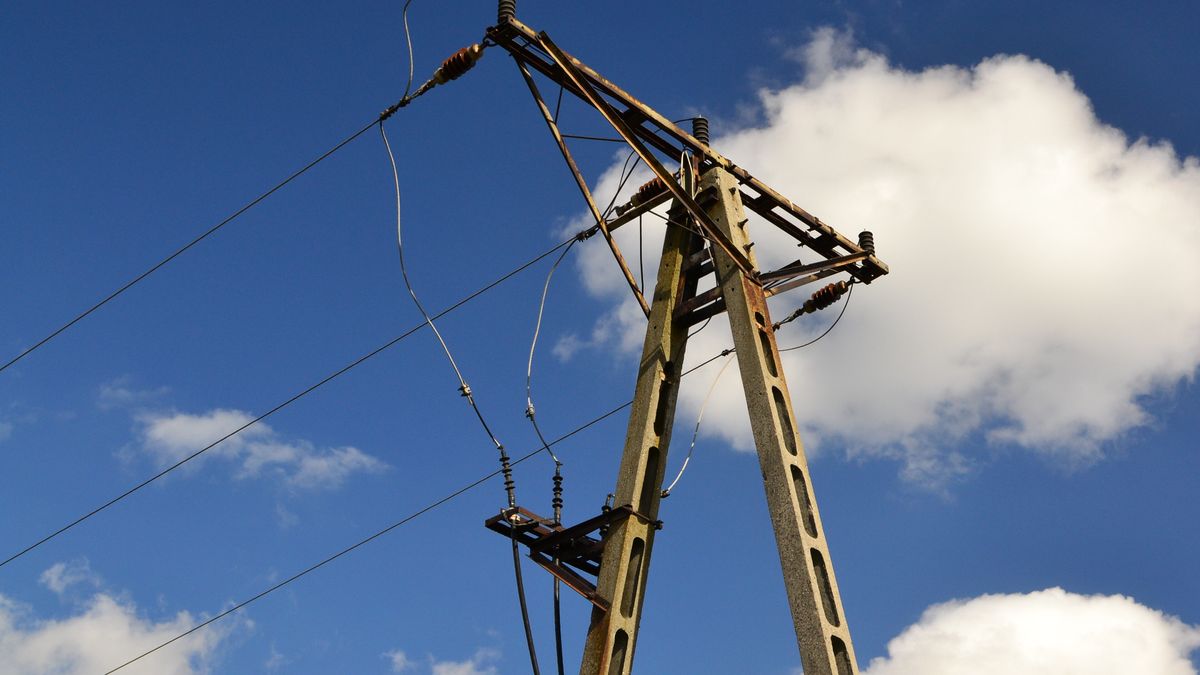 Aneks miał gwarantować niższe ceny prądu 