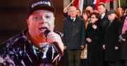 Krzysztof Skiba nagle zaczął współczuć politykom PiS?! Opisał ich "dramat"