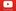60 klatek na sekundę i przewijanie transmisji - YouTube chce wykolegować Twitcha