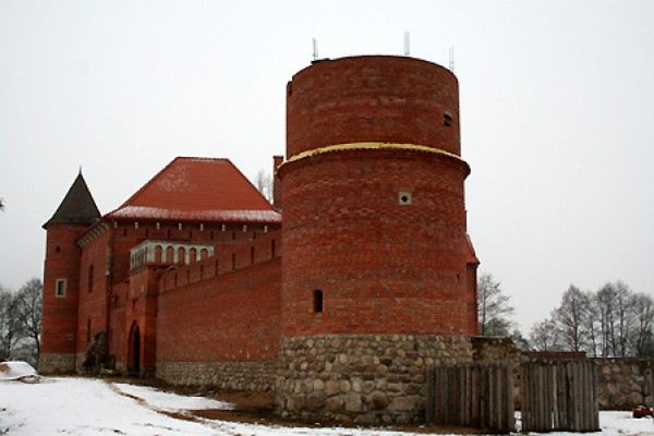 Obraz