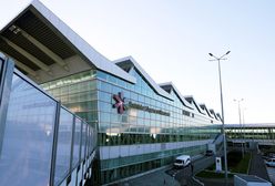 Porty Lotnicze wypowiedziały układ zbiorowy pracy
