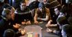 Pokerowa twarz Francji