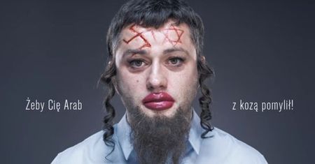 "Dzień Dobry TVN": Jarosław Kuźniar w kampanii przeciw internetowemu hejtowi