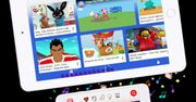 YouTube Kids już w Polsce