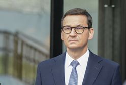 Znany lekarz wypunktował premiera. "Nie widzę powodów do utyskiwania"