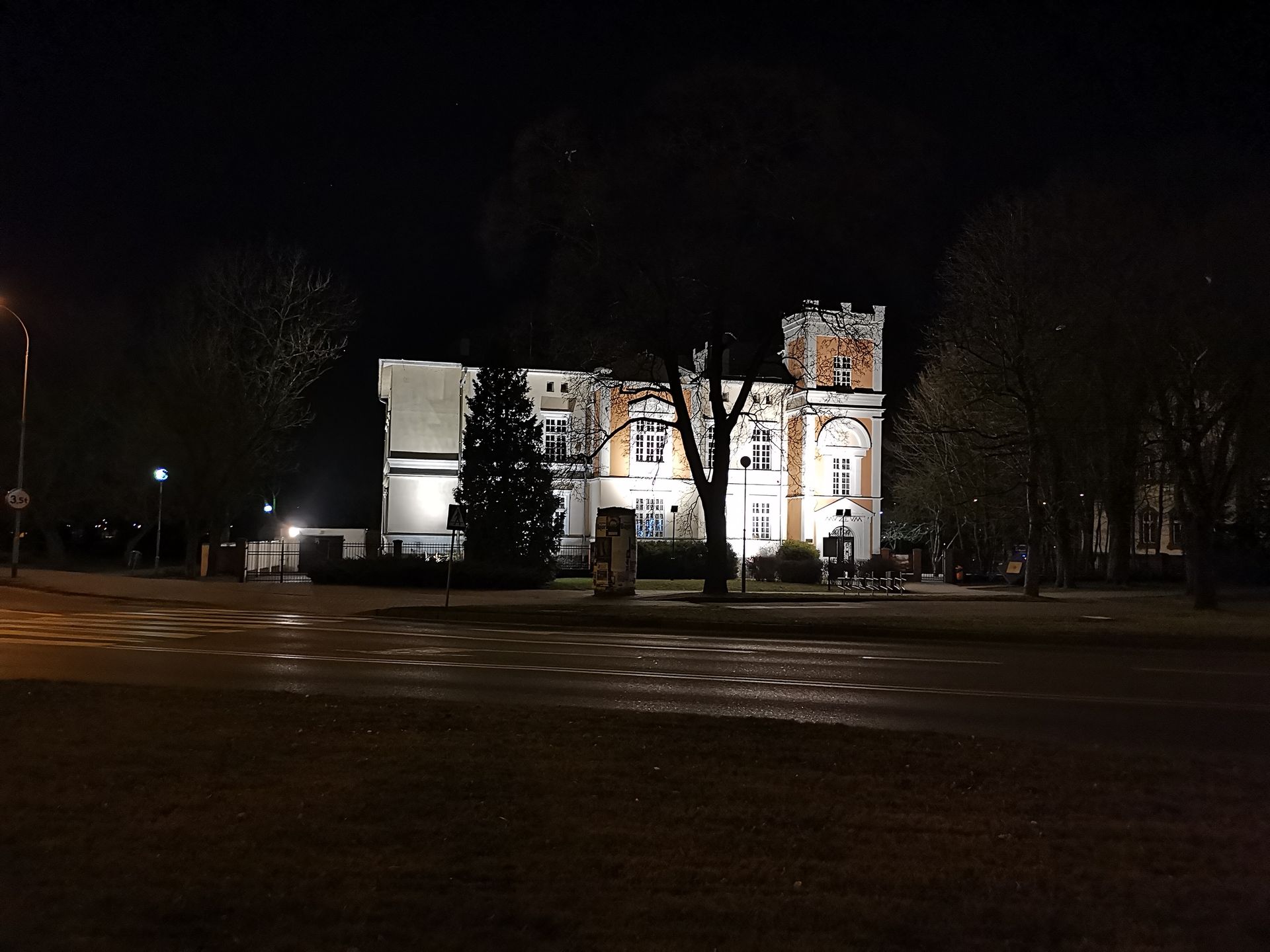 Samsung Galaxy S10: test i recenzja 76