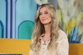 Joanna Krupa ma poważny problem z córką. "Nie chce na mnie nawet popatrzeć"