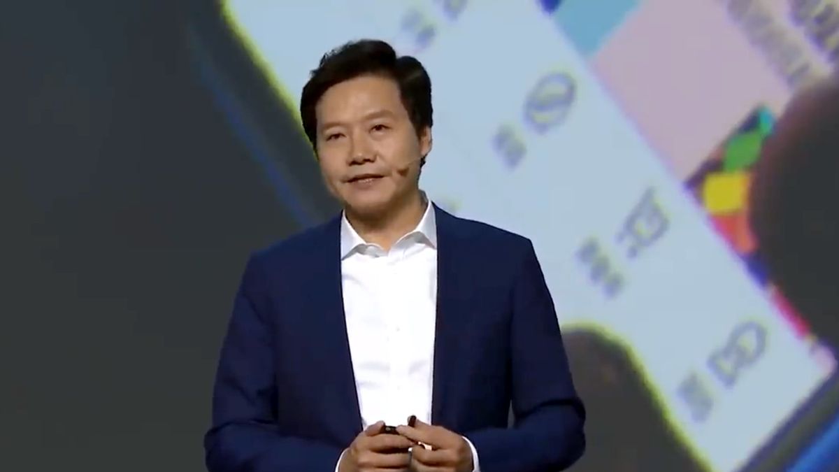 Koniec afery, można się rozejść, czyli kilka słów o podwyżce cen smartfonów Xiaomi 1