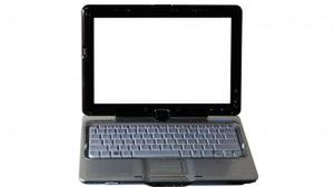 Sonata i HP - ukłon w stronę natury 1