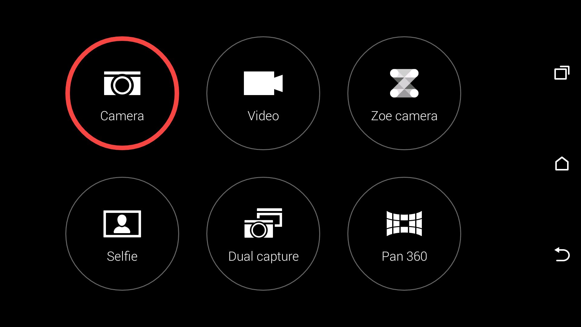 HTC One m8: podsumowanie testów i recenzja 16