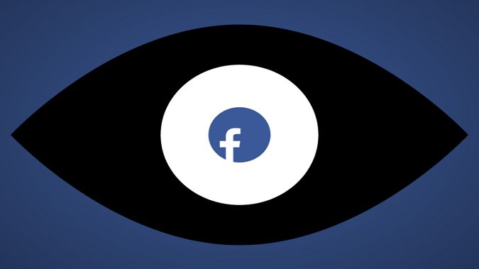 Facebook z wirtualną rzeczywistością. Twórcy uspokajają, giełda panikuje, Internet żartuje 1