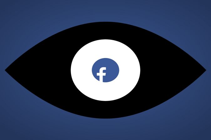 Facebook z wirtualną rzeczywistością. Twórcy uspokajają, giełda panikuje, Internet żartuje