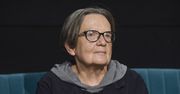 "Piekło" Agnieszki Holland się nie kończy. Bronisław Wildstein przyrównał jej film do progagandy hitlerowskiej