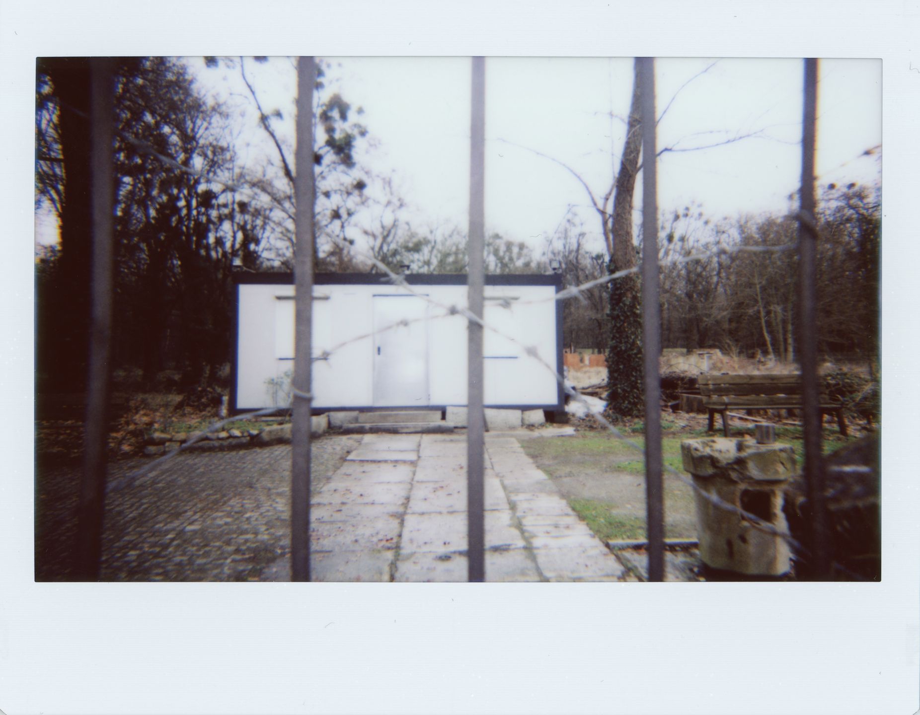 Lomo'Instant Wide – sensowny współczesny aparat natychmiastowy czy kolejny hipsterski wymysł? 15