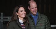 Kate i William świętują 10. rocznicę ślubu. Zamieścili wzruszające wideo