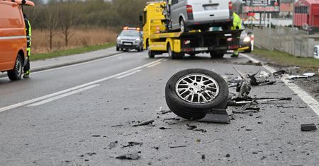 Polisa OC. Rząd szykuje zmiany, na które czekają kierowcy