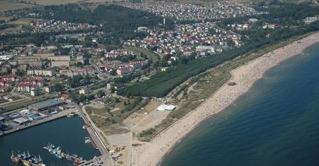 Gdzie w Polsce żyje się najlepiej? Pomorze wyróżnia się na tle całego kraju