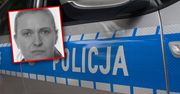 Poszukiwana pozwoliła spalić dziecko w piecu. Od lat ściga ją policja
