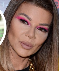 Znów nie gryzie się w język. Edyta Górniak nie będzie zadowolona