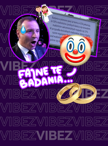 Fundacja Kornice ma nowe billboardy. To ściana tekstu o rozwodach
