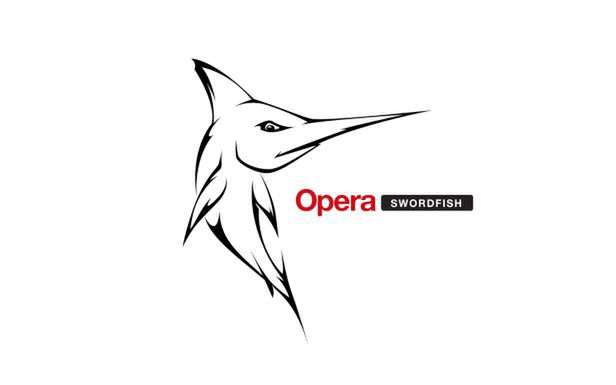 Logo Opery 11.50