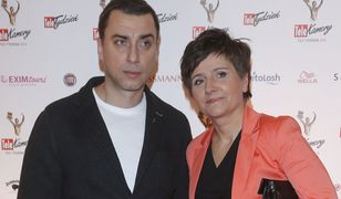 Obsada "Detektywów" broni policjantów. "Łatwo krytykować"