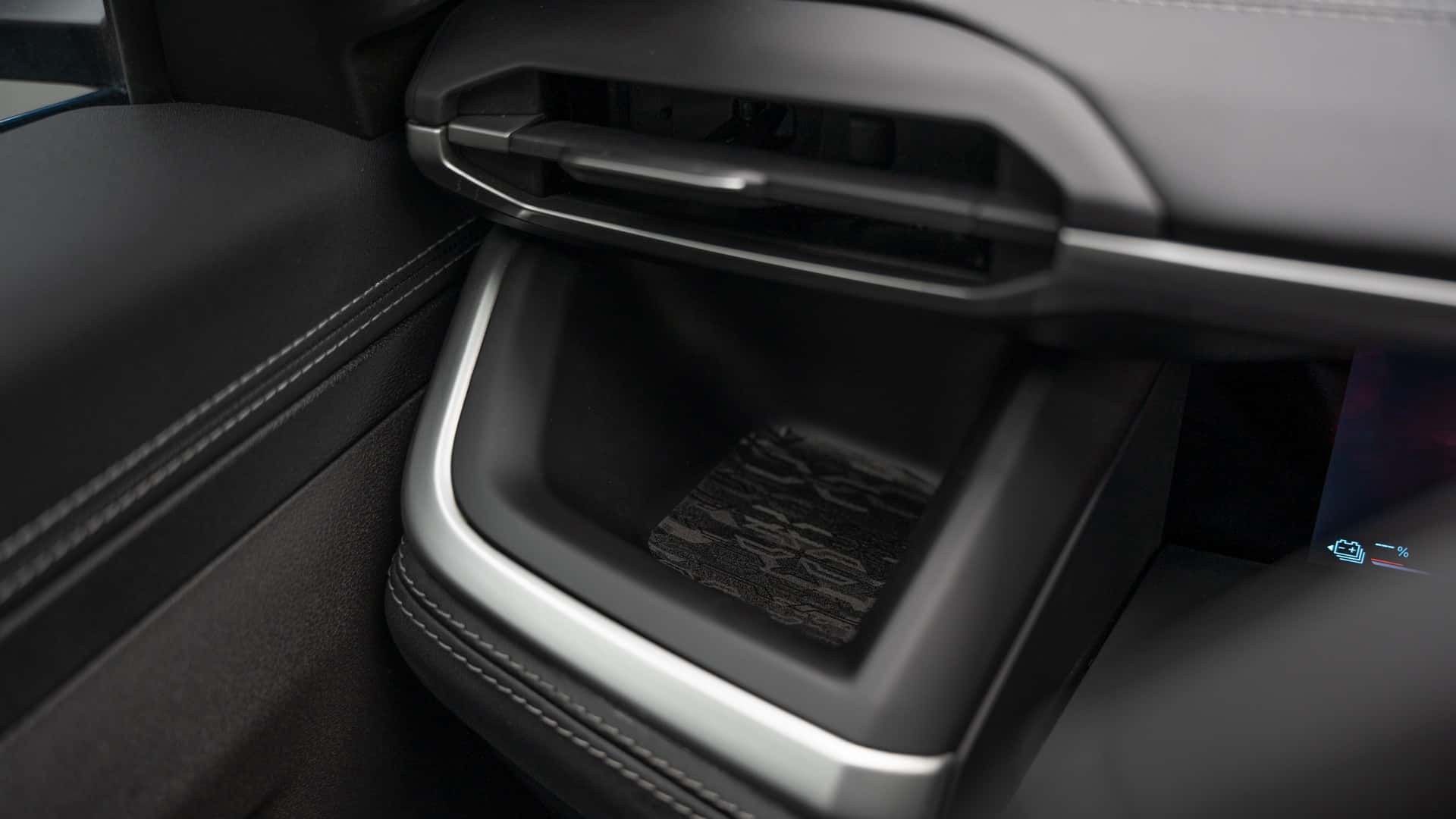 Nowy Jeep Compass