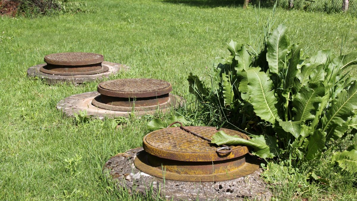 Obowiązek dla 2 mln Polaków. Za brak dokumentów grozi kara