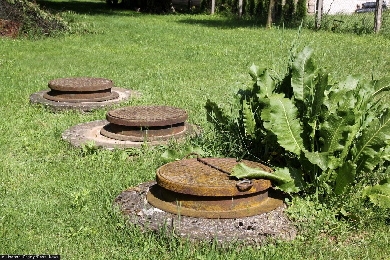 Obowiązek dla 2 mln Polaków. Za brak dokumentów grozi kara