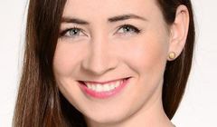 Milena Tkaczyk odpowiada za komunikację korporacyjną T-Mobile Polska