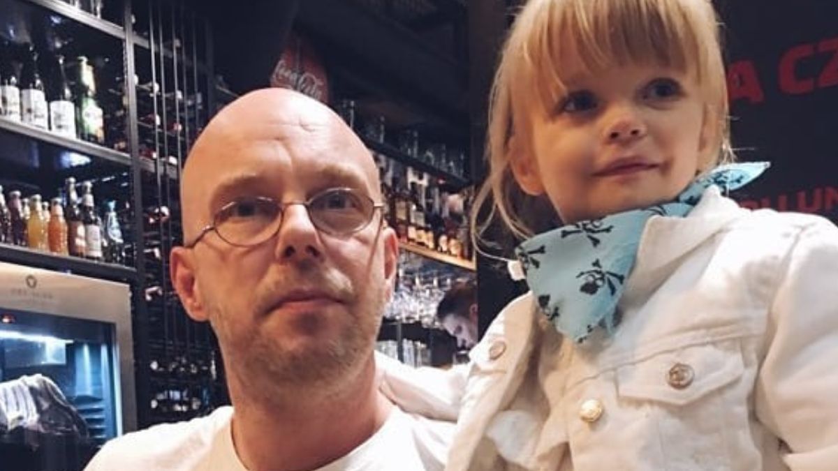 Córka Pono otrzyma wsparcie finansowe.