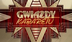 Kabarety wracają do Czwórki. „W każdej rodzinie zdarzają się małe awantury”