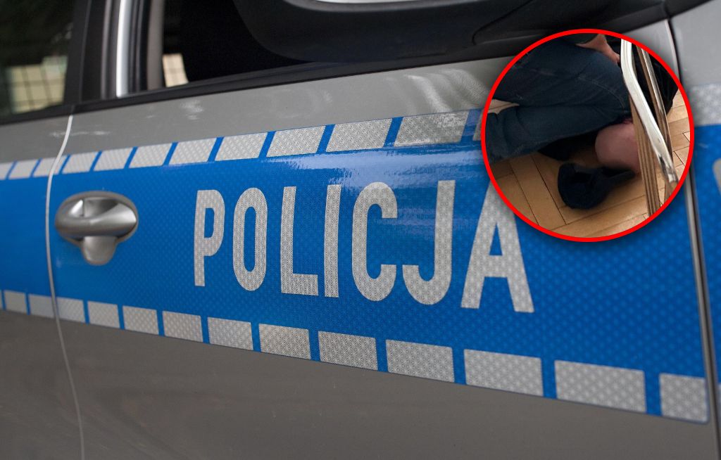 Zabójstwo w Będzinie. Matka ofiary zabrała głos