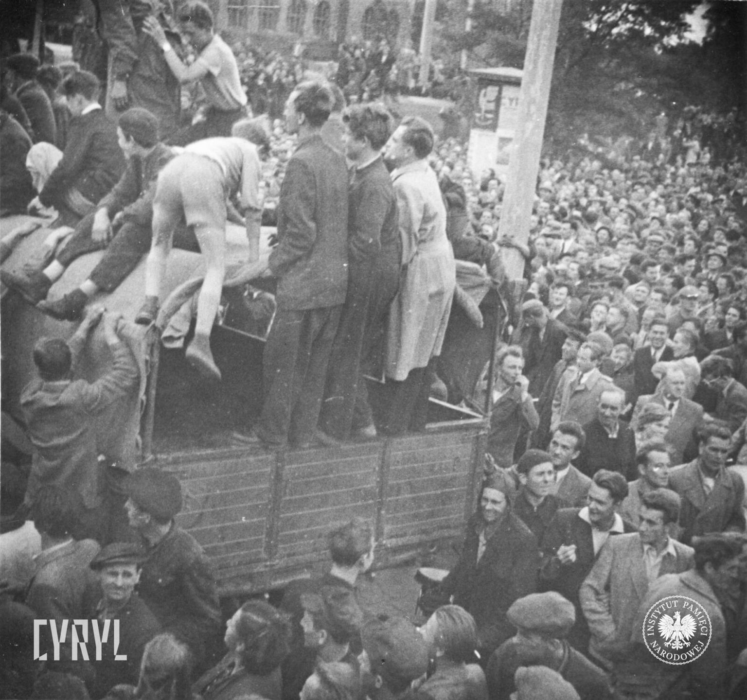 cyryl.pl