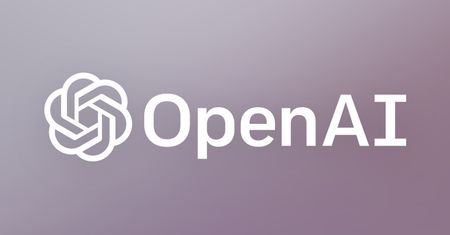 Elon Musk rezygnuje z posady w grupie OpenAI, którą pomógł utworzyć