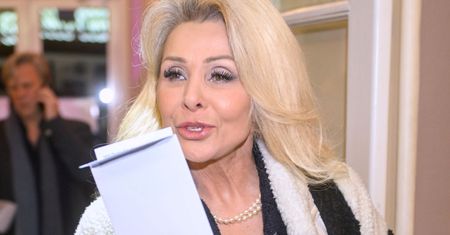 Straciła wszystkie pieniądze z konta. Mówi, jak do tego doszło