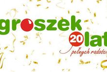 grafika