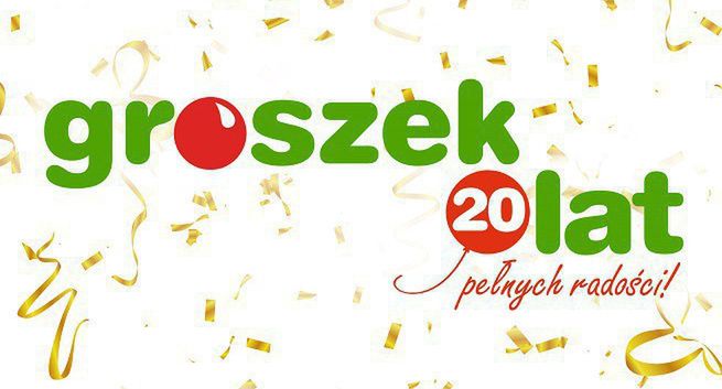 Agencja reklamowa S4 wygrała przetarg sklepów Groszek